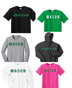 masonsoccer22 basics